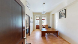 Продається квартира вул. Саксаганського, 58, Київ, Голосіївський фото 3 Продається квартира вул. Саксаганського, 58, Київ, Голосіївський фото 3