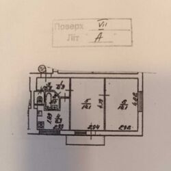   , ,  , 3, . ˳  14