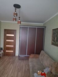 Продається квартира Наумовича, 4А, Київ, Святошинський фото 11 Продається квартира Наумовича, 4А, Київ, Святошинський фото 11