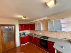 Продається квартира Київ, Шевченківський, Гоголівська, 27, м. Золоті ворота фото 11 Продається квартира Київ, Шевченківський, Гоголівська, 27, м. Золоті ворота фото 11