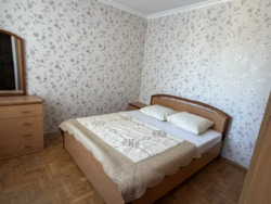 Продається квартира Полярна, 8Є, Київ, Оболонський фото 3 Продається квартира Полярна, 8Є, Київ, Оболонський фото 3