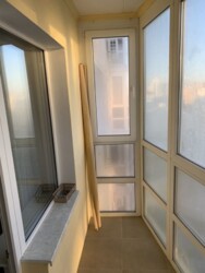 Продається квартира Бориса Гмирі, 16, Київ, Дарницький фото 4 Продається квартира Бориса Гмирі, 16, Київ, Дарницький фото 4