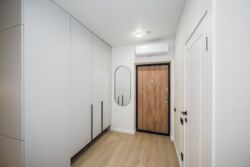 ��������� �������� ��������� �쳺���, 15/23, ���, ���������� ���� 6