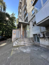 ��������� �������� ���������, ���, ���������� ���� 9