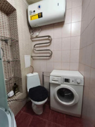 Продається квартира Київ, Оболонський, Прирічна, 19 фото 17 Продається квартира Київ, Оболонський, Прирічна, 19 фото 17