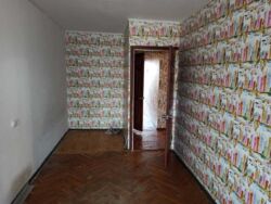 ��������� �������� �������, 34, ���, ���������� ���� 6