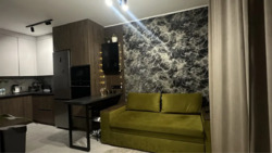 Продається квартира Івана Виговського, 10, Київ, Подільський фото 7 Продається квартира Івана Виговського, 10, Київ, Подільський фото 7