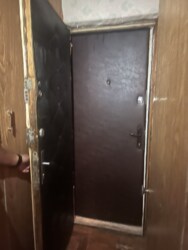   , ', . , 5  7