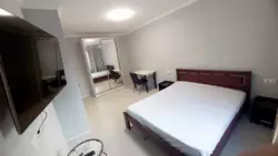   , , .  , 20, .   4