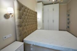   , ,   . ( ), 51/1, .    4