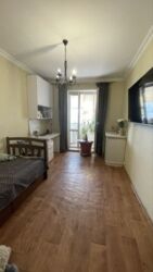 Продається квартира Київ, Дарницький, Кошиця 4 фото 12 Продається квартира Київ, Дарницький, Кошиця 4 фото 12