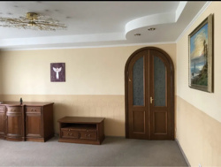 Продається квартира Авіаконструктора Антонова 43, Київ, Солом'янський фото 8 Продається квартира Авіаконструктора Антонова 43, Київ, Солом'янський фото 8