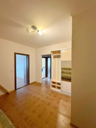 Продається квартира Сергія Данченка, 5, Київ, Подільський фото 8 Продається квартира Сергія Данченка, 5, Київ, Подільський фото 8