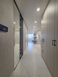 Продається квартира Київ, Подільський, Родини Крістерів, 14Б фото 8 Продається квартира Київ, Подільський, Родини Крістерів, 14Б фото 8