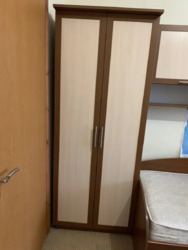 ��������� �������� �����������, 12, ���, ���������� ���� 22