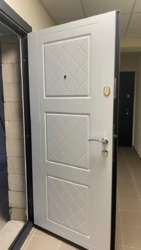 Продається квартира Київ, Голосіївський, Івана Білика (Яблунева вул.) 11 фото 5 Продається квартира Київ, Голосіївський, Івана Білика (Яблунева вул.) 11 фото 5