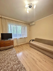 Продається квартира Європейського союзу, 31, Київ, Подільський фото 6 Продається квартира Європейського союзу, 31, Київ, Подільський фото 6