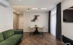 ��������� �������� ������� 2, ���, ������������� ���� 7