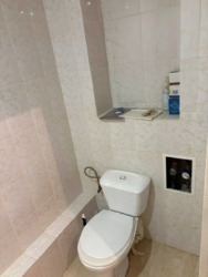 ��������� �������� ��곿�����, 10�, ���, ����������� ���� 15