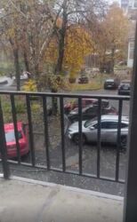 Продається квартира Київ, Шевченківський, Велика Житомирська, 16, м. Золоті ворота фото 6 Продається квартира Київ, Шевченківський, Велика Житомирська, 16, м. Золоті ворота фото 6