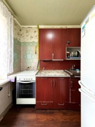 ��������� �������� ������� �����'������ (��������), 14, ���, ������������ ���� 7