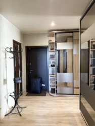 Продається квартира Якуба Коласа, 2В, Київ, Святошинський фото 5 Продається квартира Якуба Коласа, 2В, Київ, Святошинський фото 5