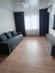 Продається квартира Ревуцького, 54, Київ, Дарницький, м. Харківська фото 2 Продається квартира Ревуцького, 54, Київ, Дарницький, м. Харківська фото 2