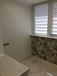 ��������� �������� ����������, 1�, ���, ������������ ���� 13