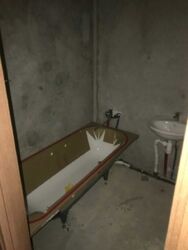   , , , 22  17