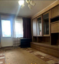 Продається квартира Київ, Оболонський, Прирічна 17 фото 7 Продається квартира Київ, Оболонський, Прирічна 17 фото 7