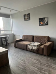 ��������� �������� �������������, 14, ���, �����'������� ���� 4