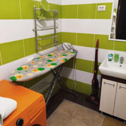 Продається квартира фото 16 Продається квартира фото 16