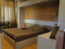 Продається квартира Лиснянська, таунхаус, Київ, Подільський фото 1 Продається квартира Лиснянська, таунхаус, Київ, Подільський фото 1