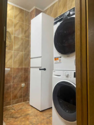 Продається квартира Драгоманова, 8А, Київ, Дарницький фото 18 Продається квартира Драгоманова, 8А, Київ, Дарницький фото 18