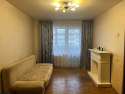 Продається квартира Володимира Івасюка, 17, Київ, Оболонський фото 7 Продається квартира Володимира Івасюка, 17, Київ, Оболонський фото 7