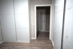 Продається квартира Балтійський пров., 3, Київ, Оболонський фото 7 Продається квартира Балтійський пров., 3, Київ, Оболонський фото 7