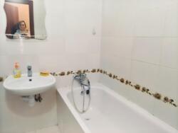 Продається квартира Київ, Подільський, Данченка, 1 фото 6 Продається квартира Київ, Подільський, Данченка, 1 фото 6