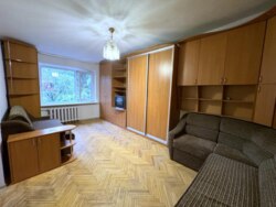 Продається квартира Київ, Шевченківський, Парково-Сирецька 3-А фото 5 Продається квартира Київ, Шевченківський, Парково-Сирецька 3-А фото 5