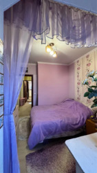 Продається квартира Київ, Святошинський, проспект Корольова, 8 фото 16 Продається квартира Київ, Святошинський, проспект Корольова, 8 фото 16