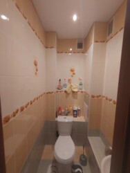 Продається квартира Київ, Деснянський фото 6 Продається квартира Київ, Деснянський фото 6