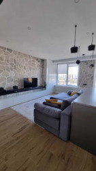 Продається квартира Богатирська, 6А, Київ, Оболонський фото 3 Продається квартира Богатирська, 6А, Київ, Оболонський фото 3