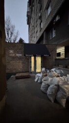 Продається квартира Болбочана Петра, 4А, Київ, Печерський фото 15 Продається квартира Болбочана Петра, 4А, Київ, Печерський фото 15