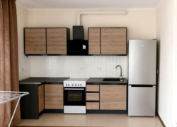 Продається квартира Київ, Святошинський, просп. Берестейський (Перемоги), 67-Б фото 1 Продається квартира Київ, Святошинський, просп. Берестейський (Перемоги), 67-Б фото 1