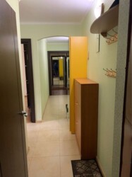 Продається квартира Київ, Солом'янський, Героїв Севастополя (Академіка Шалімова), 5А фото 1 Продається квартира Київ, Солом'янський, Героїв Севастополя (Академіка Шалімова), 5А фото 1