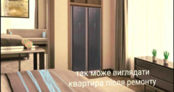   , ,  , 8  15