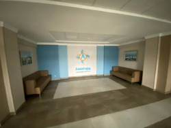 Продається квартира проспект Голосіївський 95а, Київ, Голосіївський фото 16 Продається квартира проспект Голосіївський 95а, Київ, Голосіївський фото 16