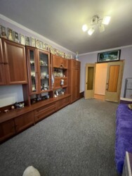 Продається квартира Караваєві Дачі, Київ, Солом'янський фото 6 Продається квартира Караваєві Дачі, Київ, Солом'янський фото 6