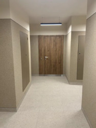 ��������� �������� �������������, 29, ���, ������������ ���� 16