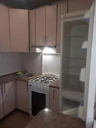   , ,   , 25  12