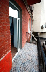 ��������� �������� ������������� ���� 14, ���, ������������� ���� 11